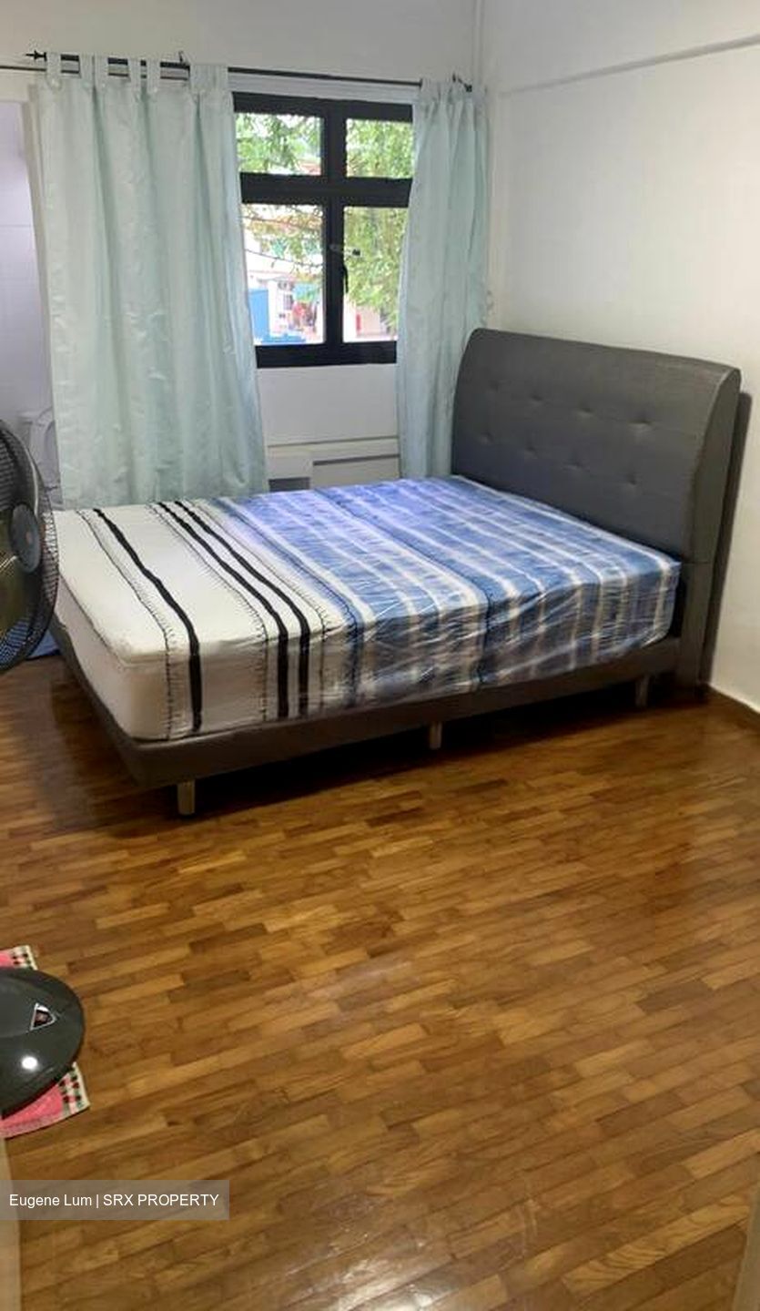 Blk 148 Potong Pasir Avenue 1 (Toa Payoh), HDB 3 Rooms #519058081